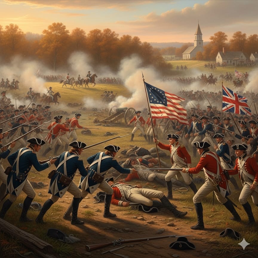 Egg Prices June 2, 2025