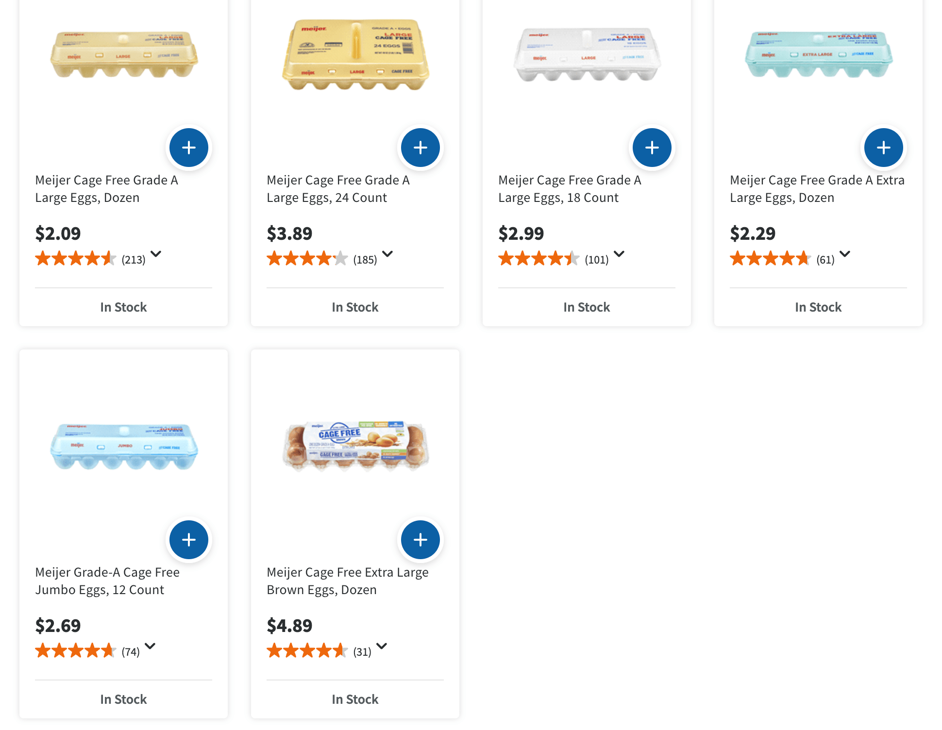 Meijer Egg Prices Screenshot 2026-06-05 at 6.54.16 PM